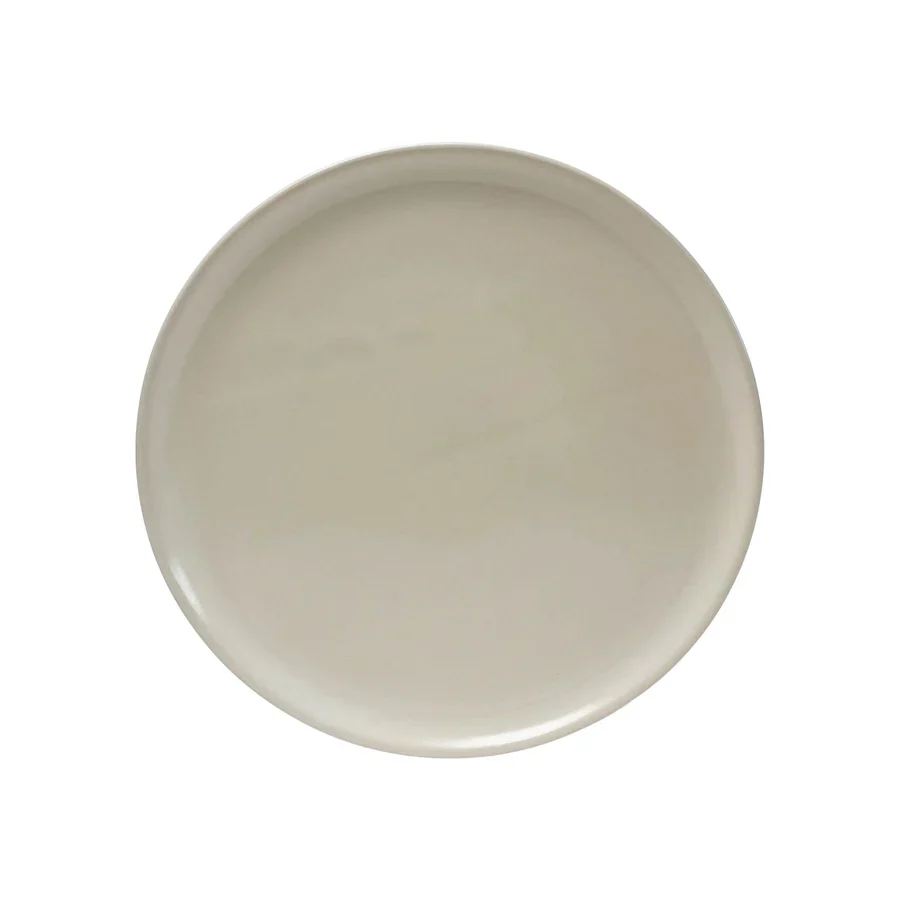 8" Liso Plate - Image 3