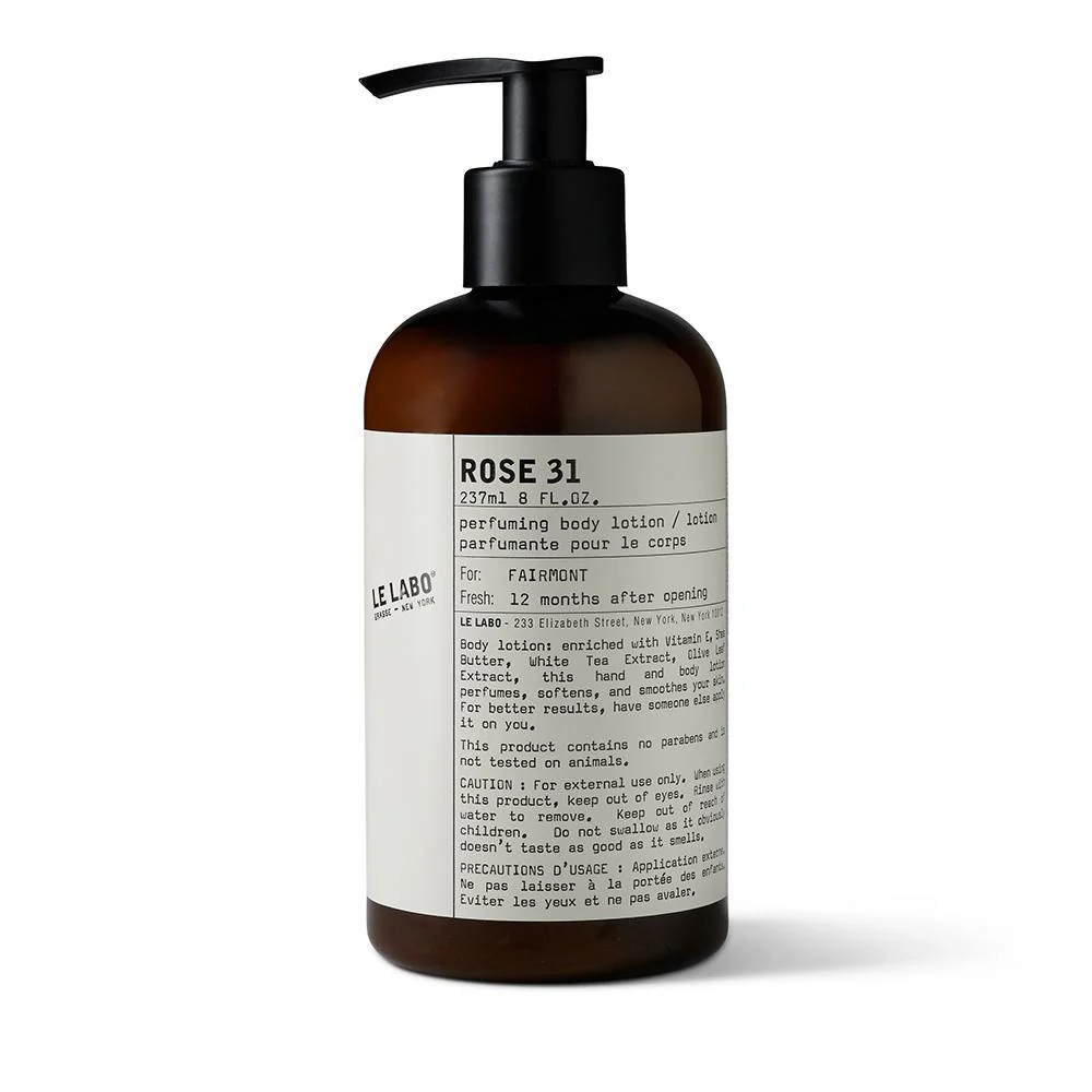 Bath Bundle - Image 4