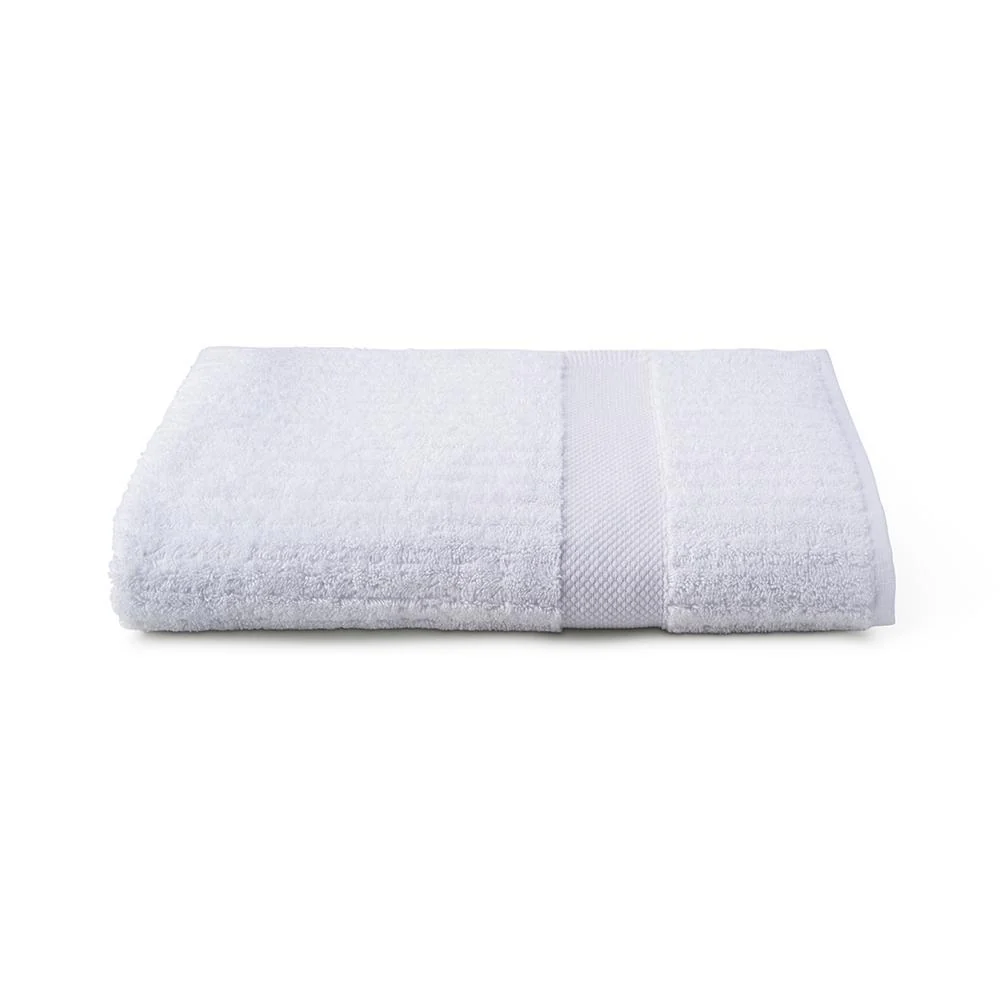 Bath Bundle - Image 6