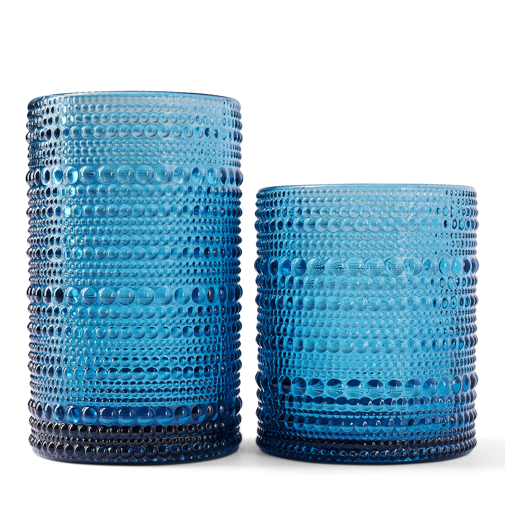 Short Drinking Glasses Bundle - Image 3
