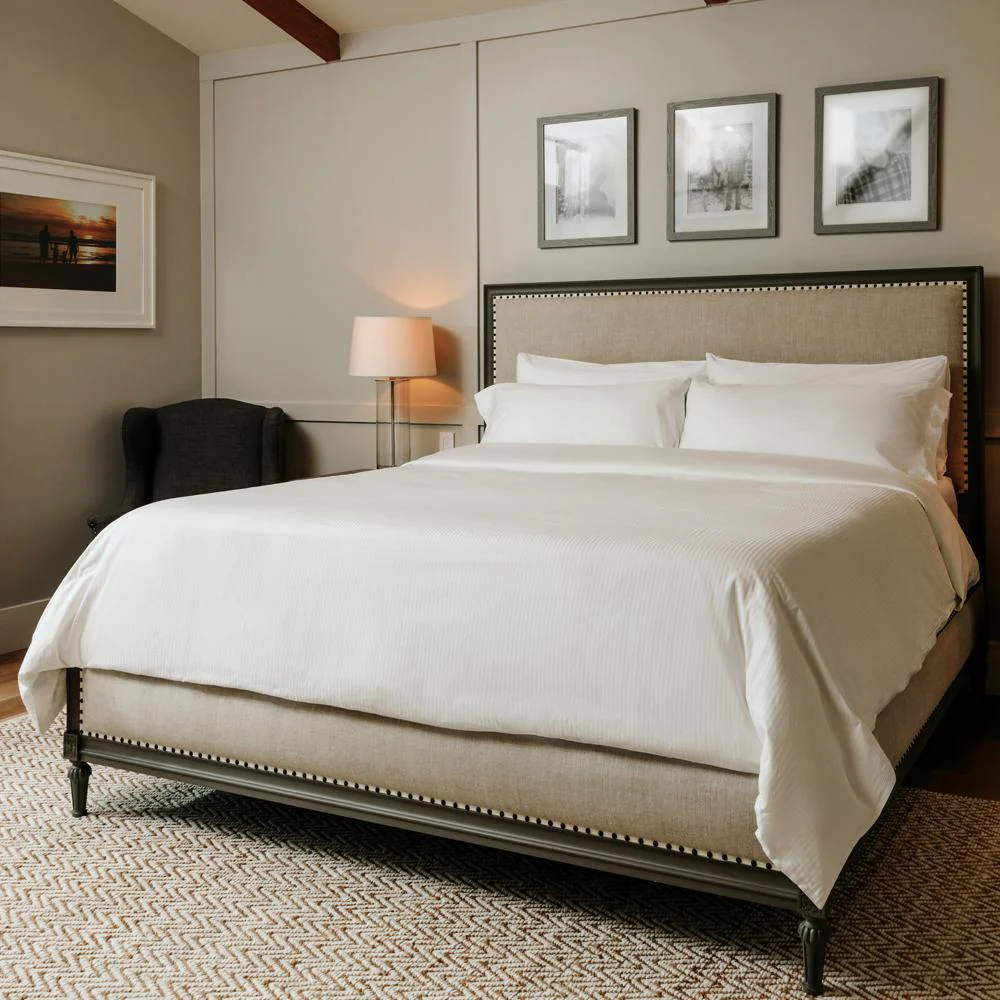 Duvet Cover - Image 3