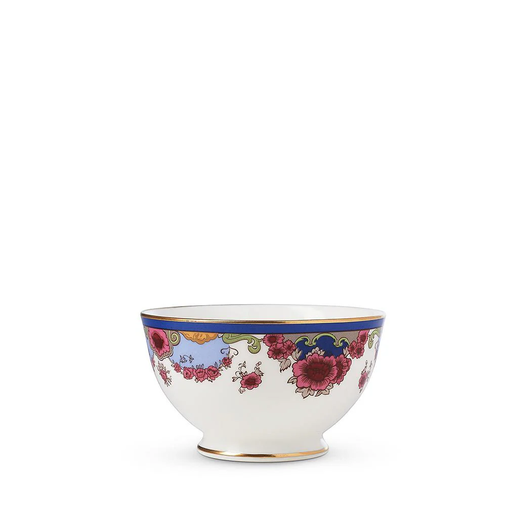 Royal Afternoon Tea Set - Image 8