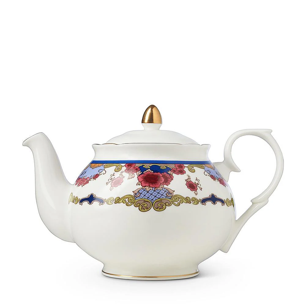 Royal China Service for Six - Image 11