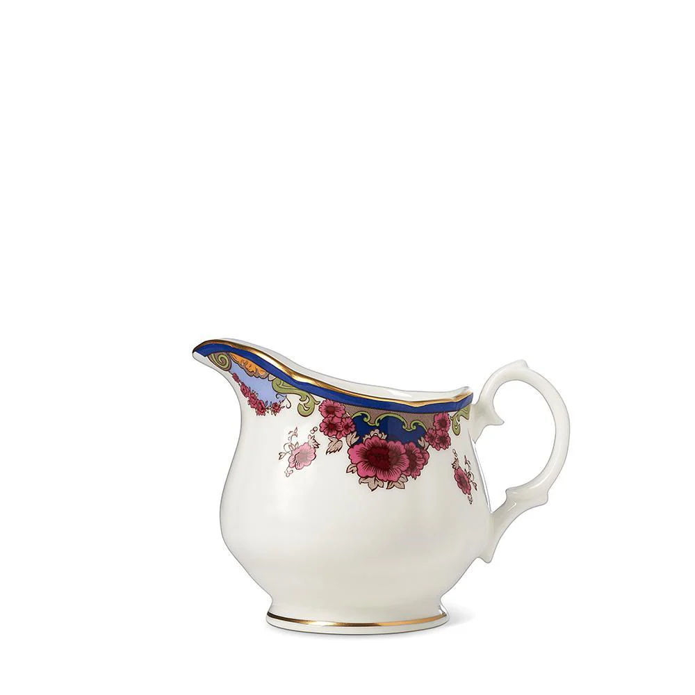 Royal China Service for Six - Image 9