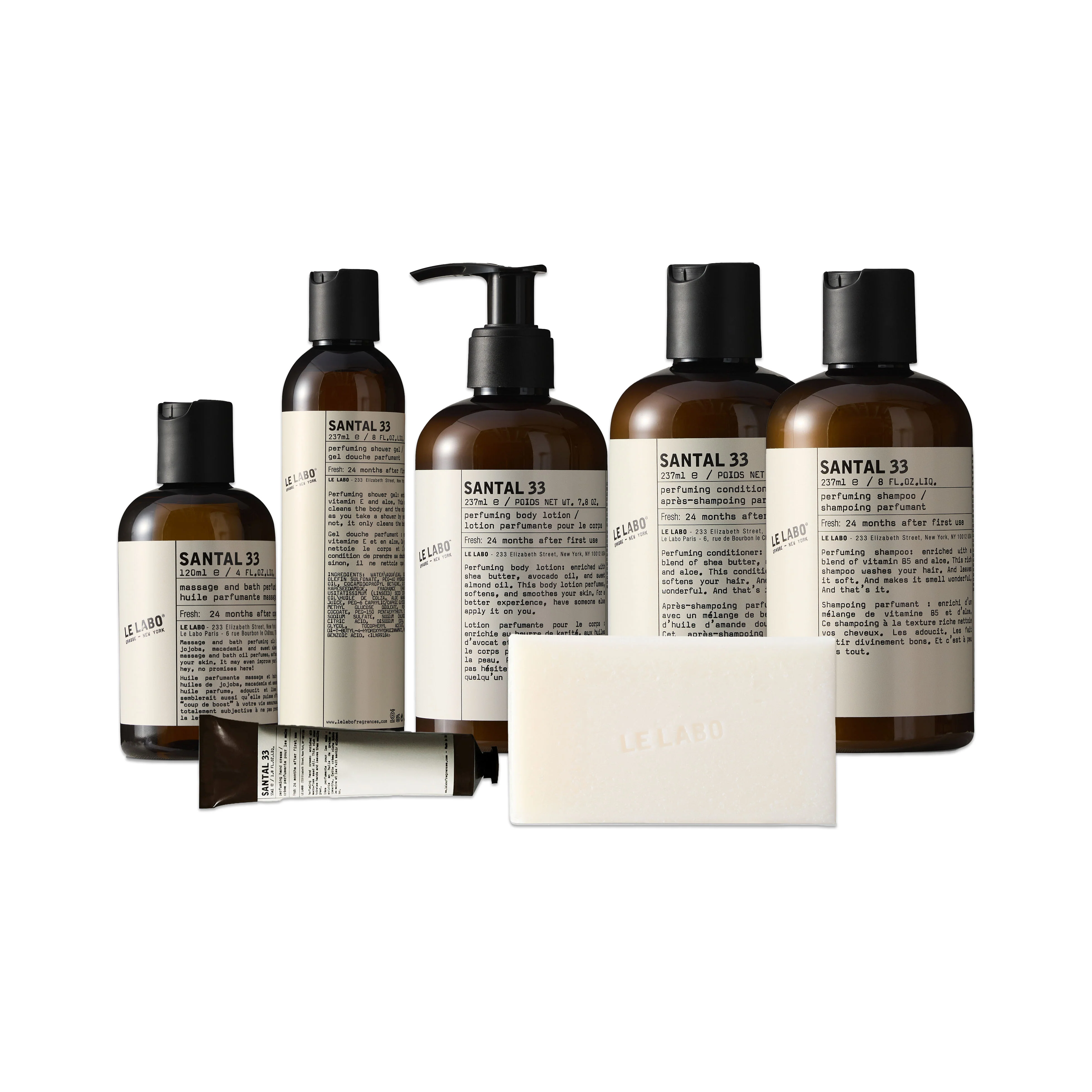 Gift Sets