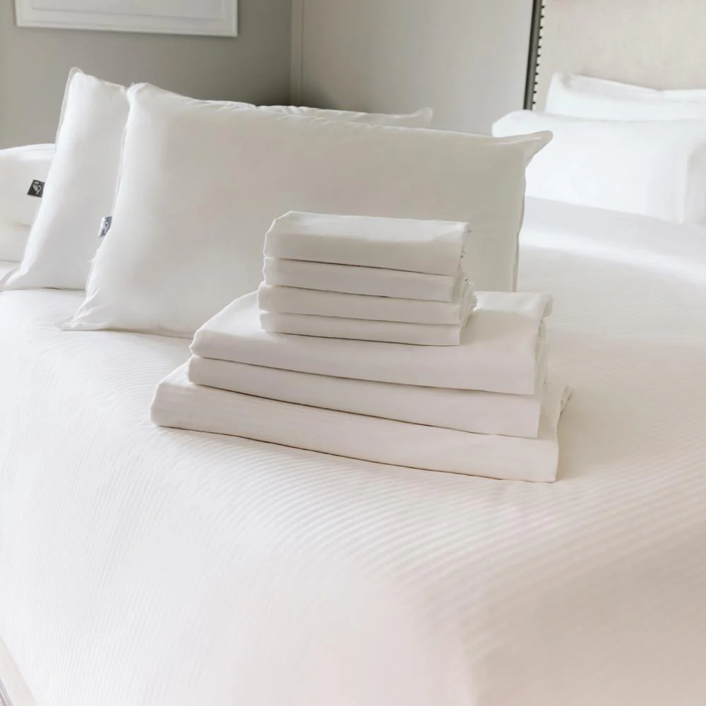 Sheet Set - Image 3