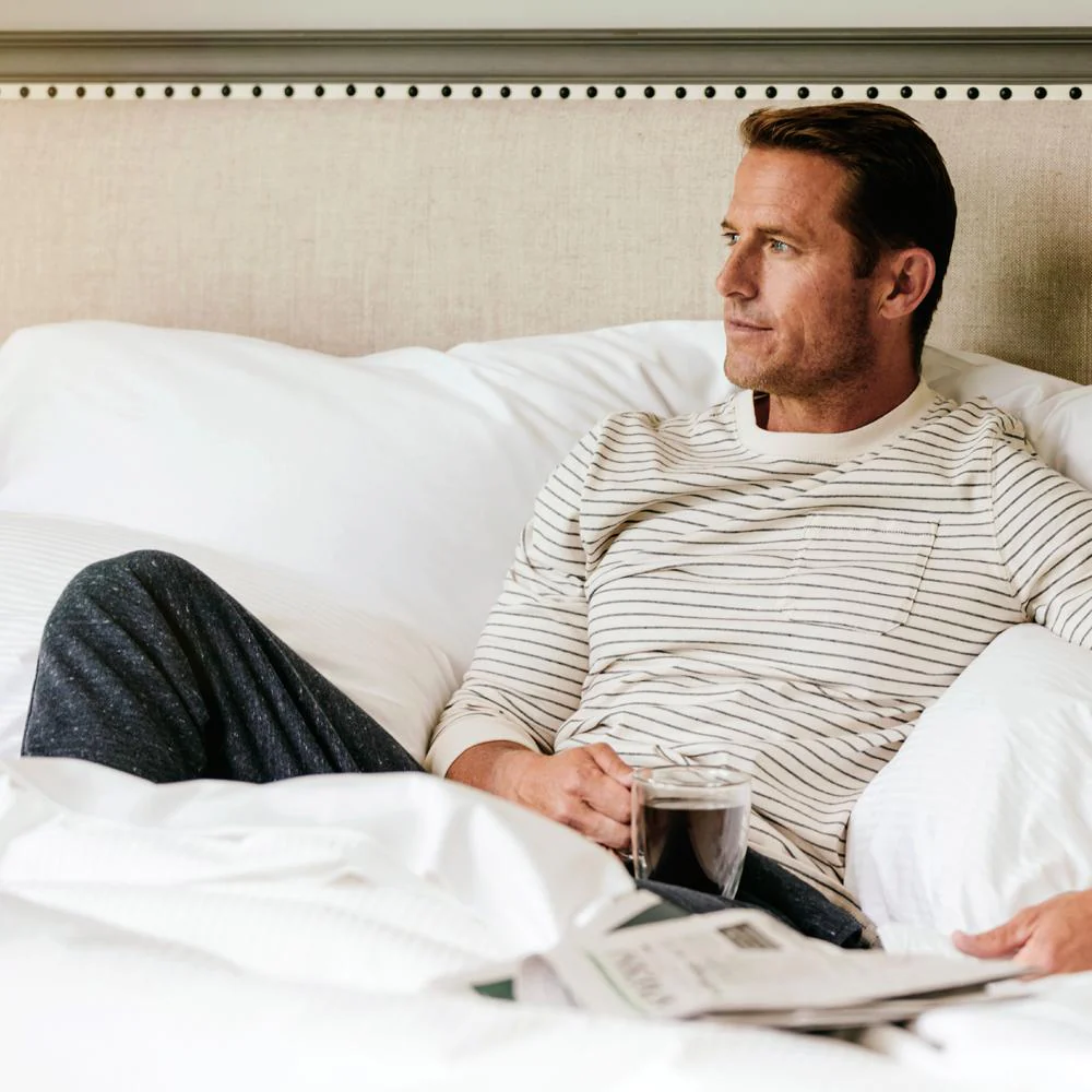Sheet Set - Image 4