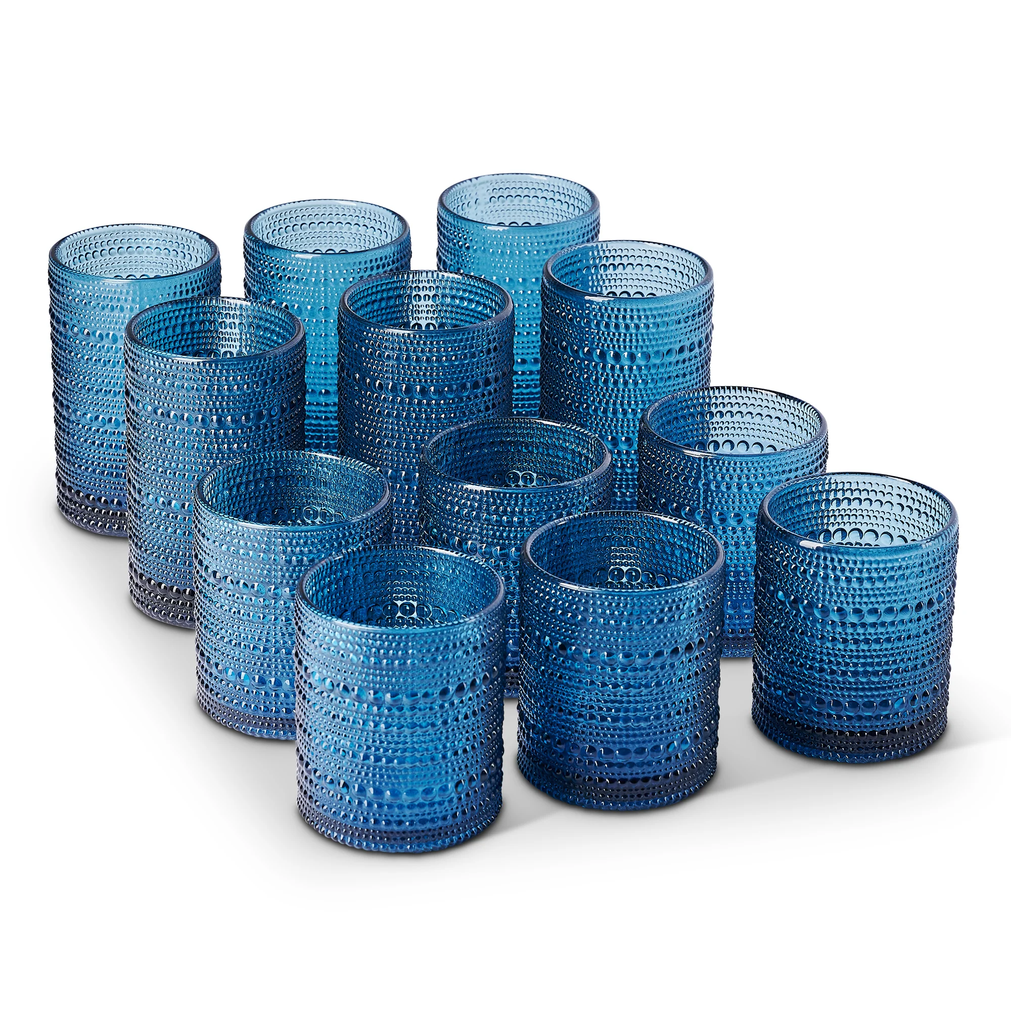 Tall Drinking Glasses Bundle - Image 4