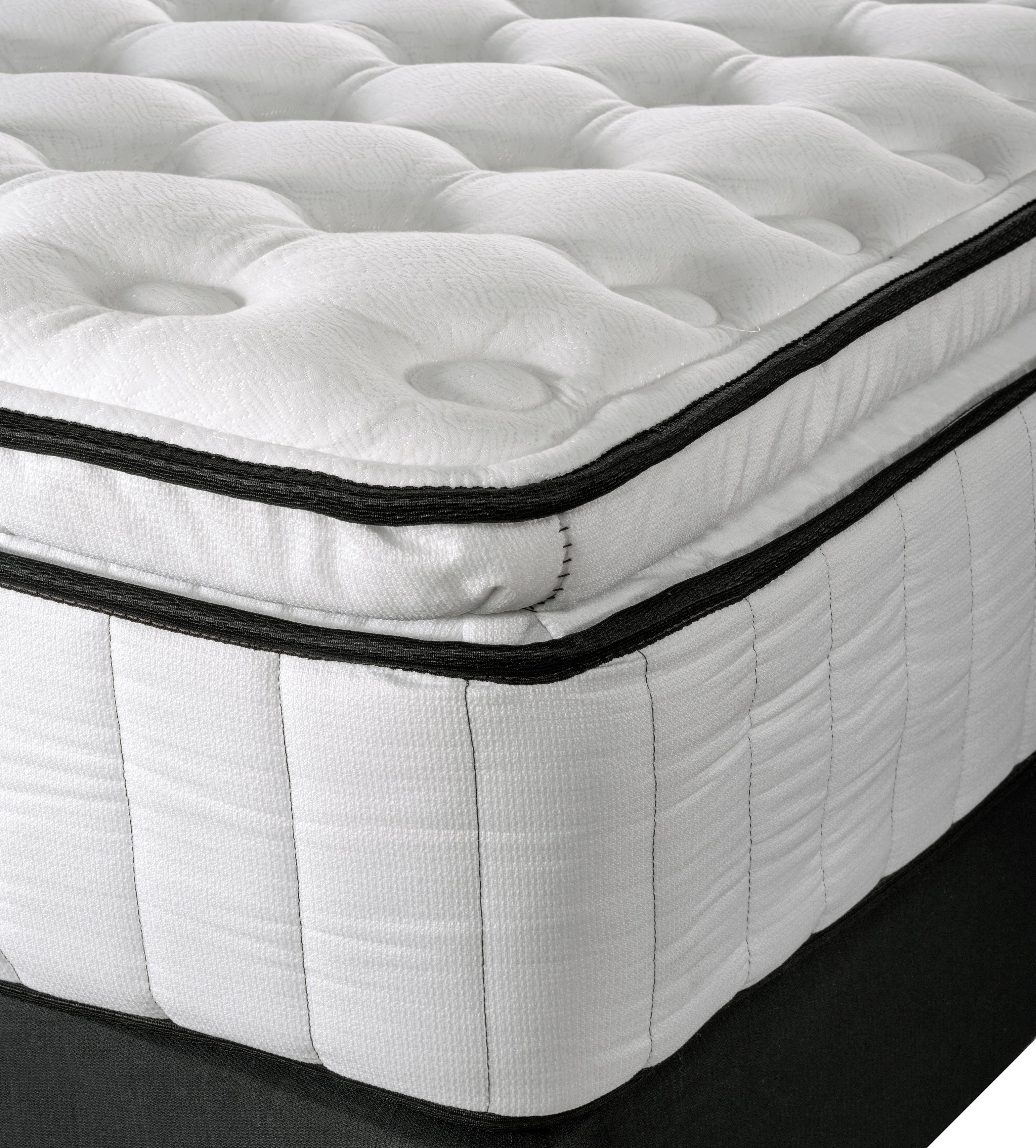 The Fairmont Bed - Image 3
