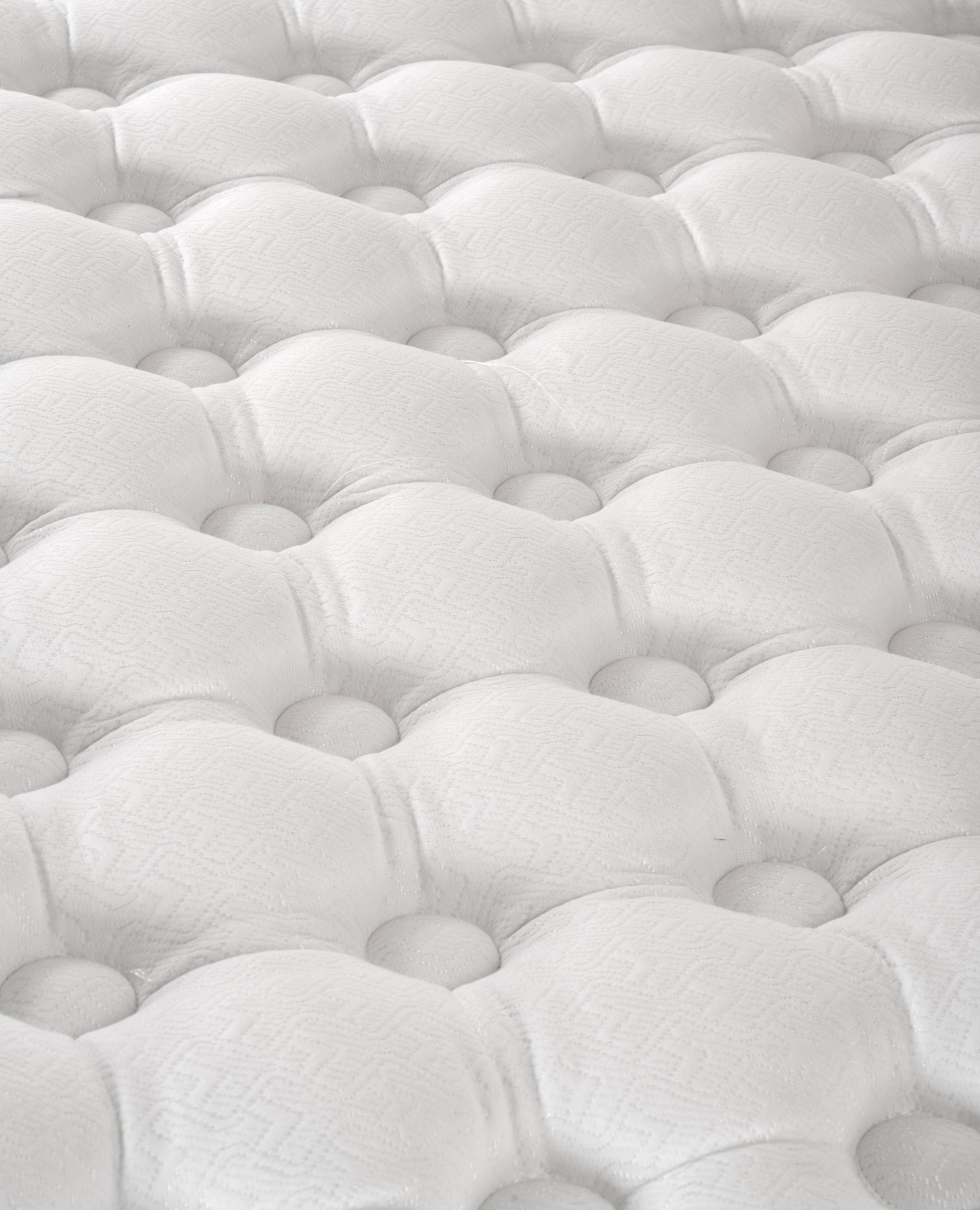 The Fairmont Bed - Image 5