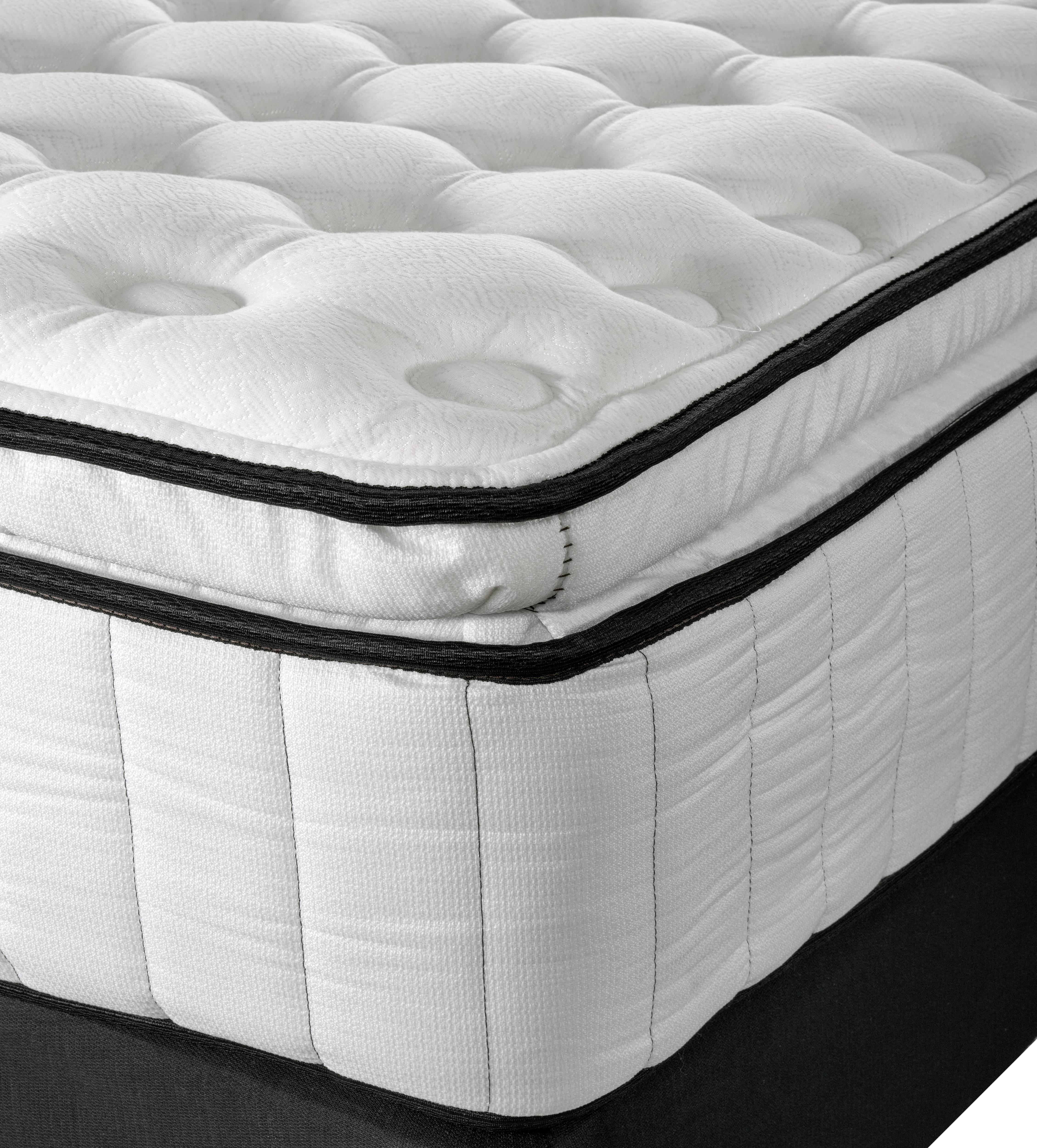 The Fairmont Bed - Image 6