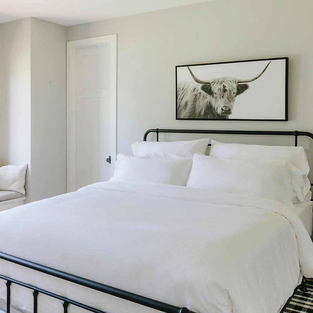 The Fairmont Bed - Image 7