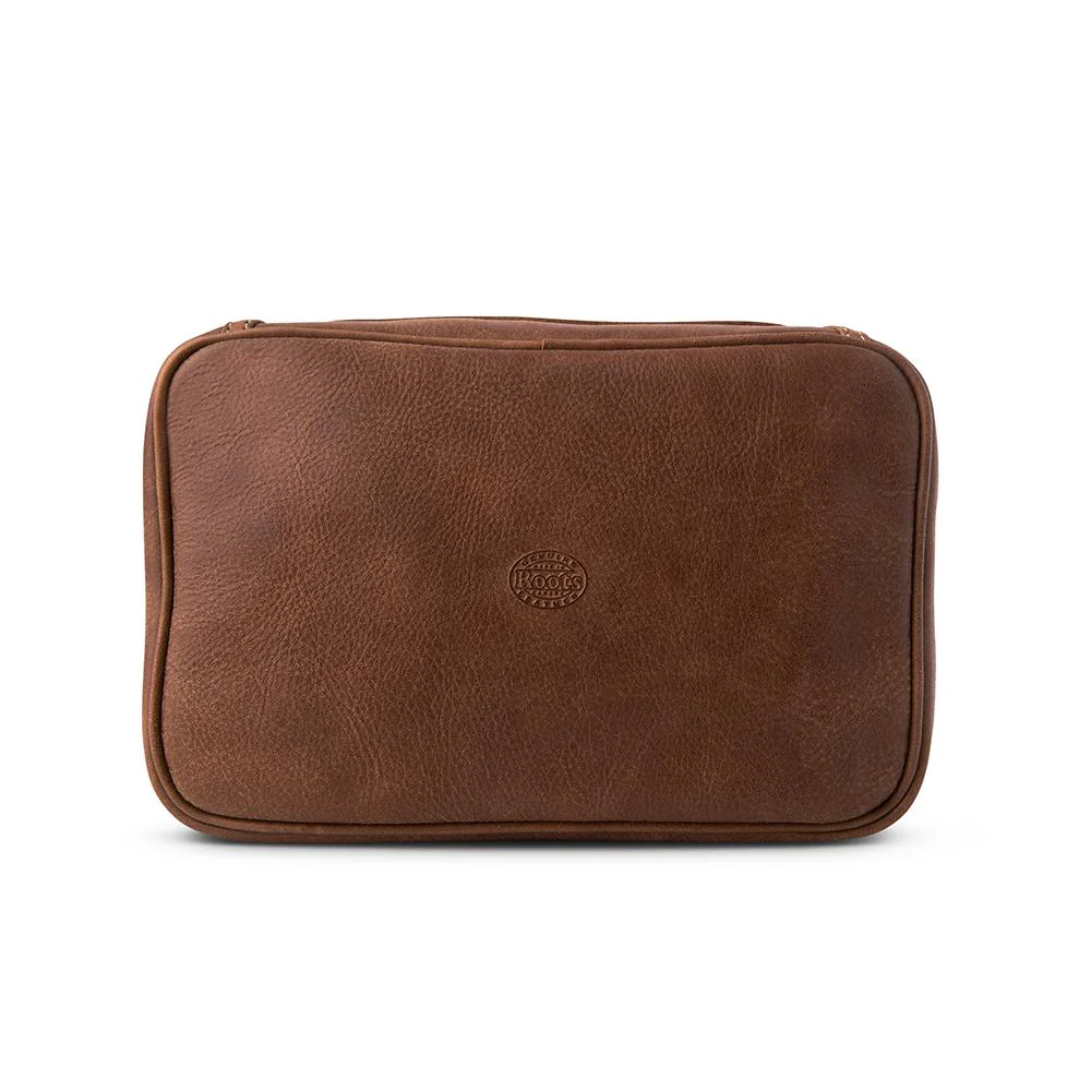Travel Kit - Image 3