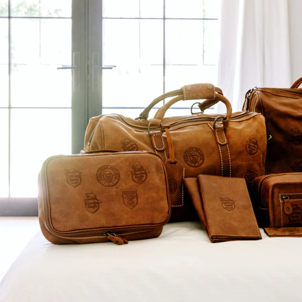 Travel Kit - Image 4
